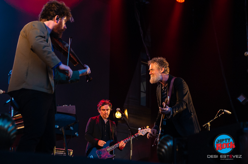 Glen-Hansard_DSI0470©DesiEstevez