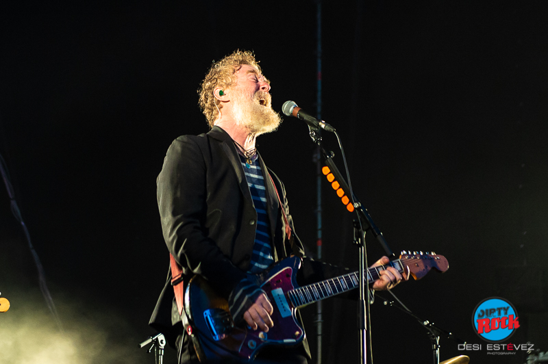 Glen-Hansard_DSI0478©DesiEstevez