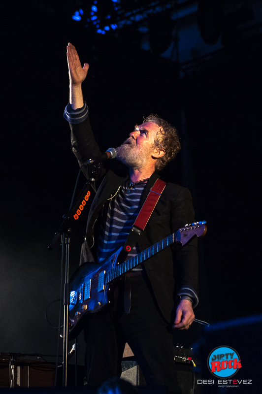 Glen-Hansard_DSI0559©DesiEstevez