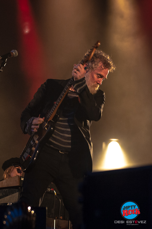 Glen-Hansard_DSI0630©DesiEstevez