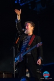 Glen-Hansard_DSI0564©DesiEstevez