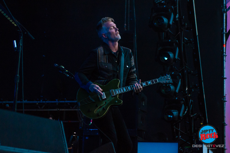 QOTSA_DSI0697©DesiEstevez