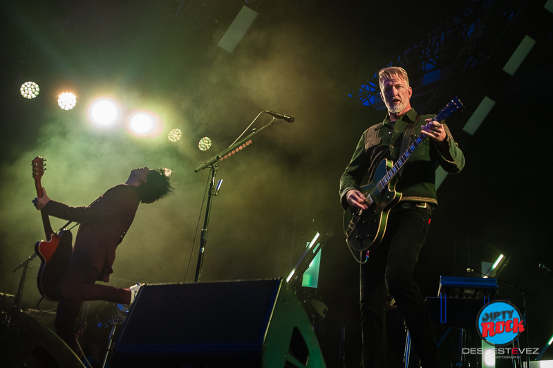 QOTSA_DSI0753©DesiEstevez