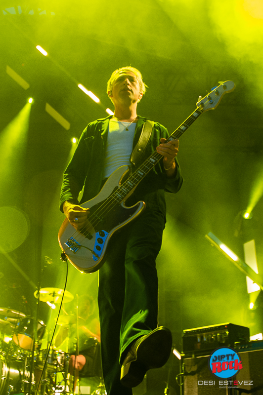 QOTSA_DSI0773©DesiEstevez