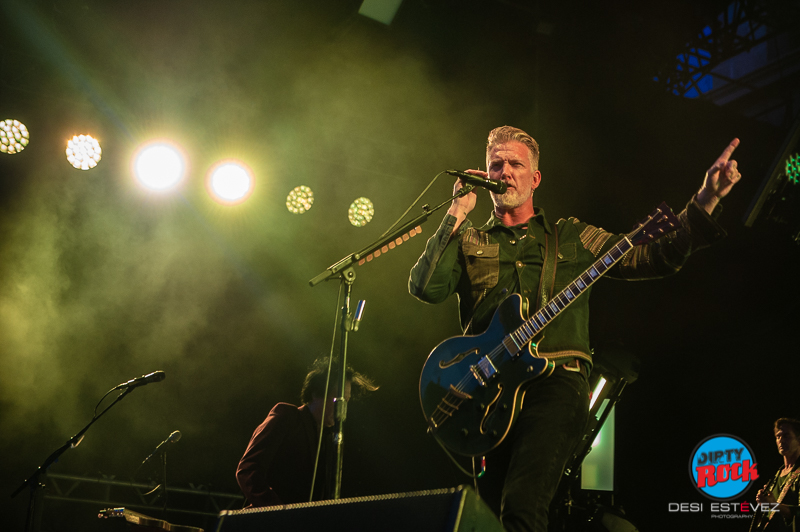 QOTSA_DSI0801©DesiEstevez