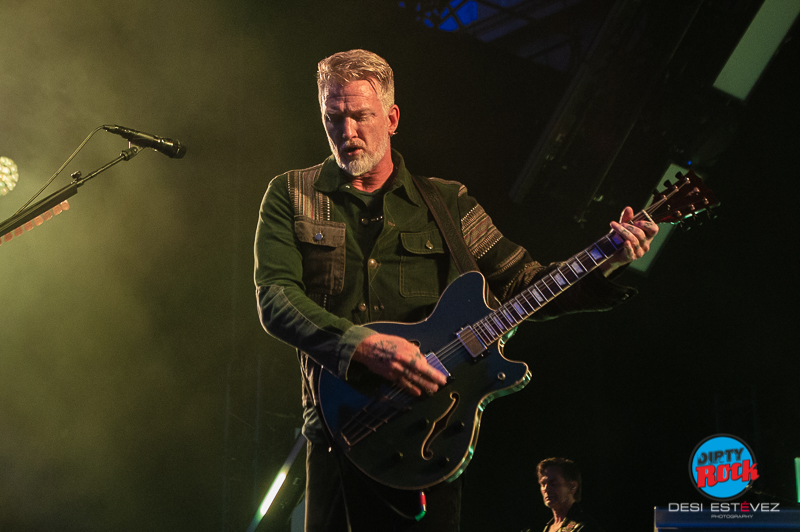 QOTSA_DSI0809©DesiEstevez