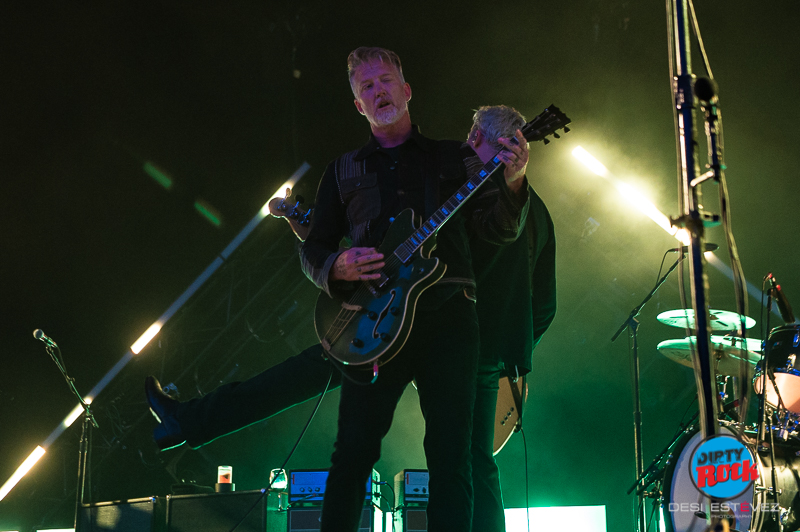 QOTSA_DSI0842©DesiEstevez