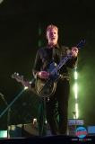 QOTSA_DSI0848©DesiEstevez