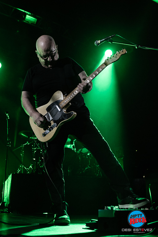 20240724-Pixies_DSI5646©DesiEstevez