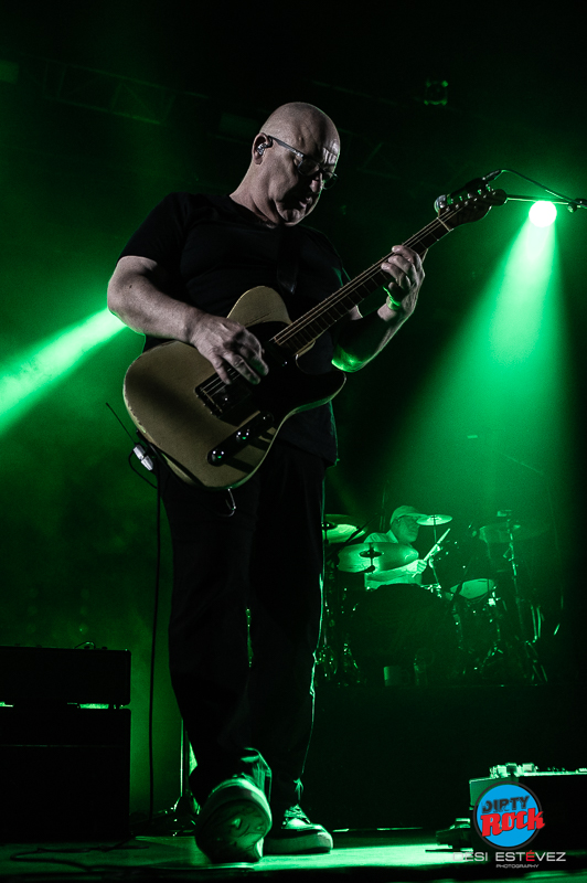 20240724-Pixies_DSI5652©DesiEstevez