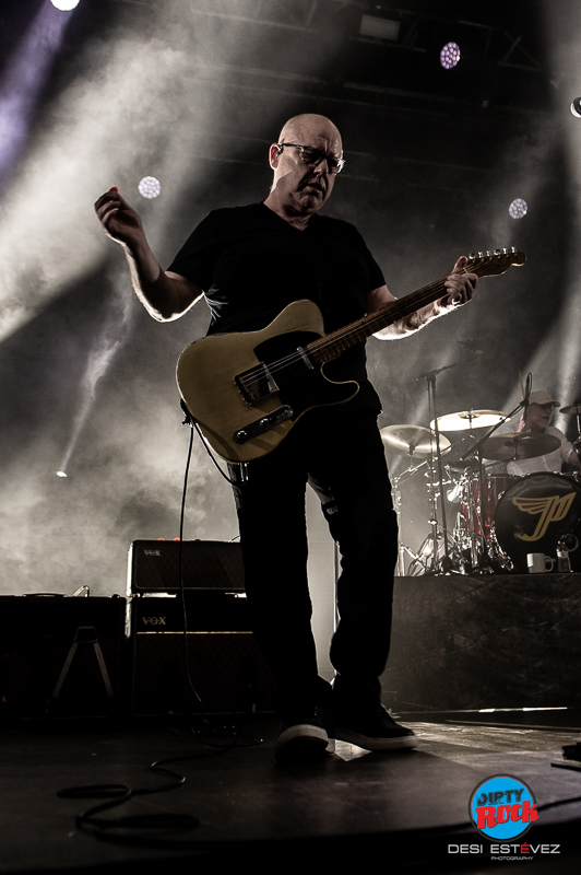 20240724-Pixies_DSI5671©DesiEstevez