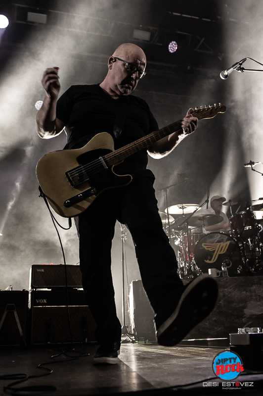 20240724-Pixies_DSI5672©DesiEstevez