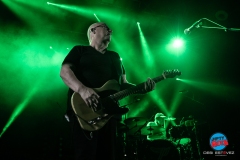 20240724-Pixies_DSI5627©DesiEstevez