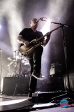 20240724-Pixies_DSI5667©DesiEstevez