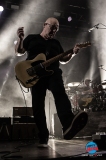 20240724-Pixies_DSI5672©DesiEstevez