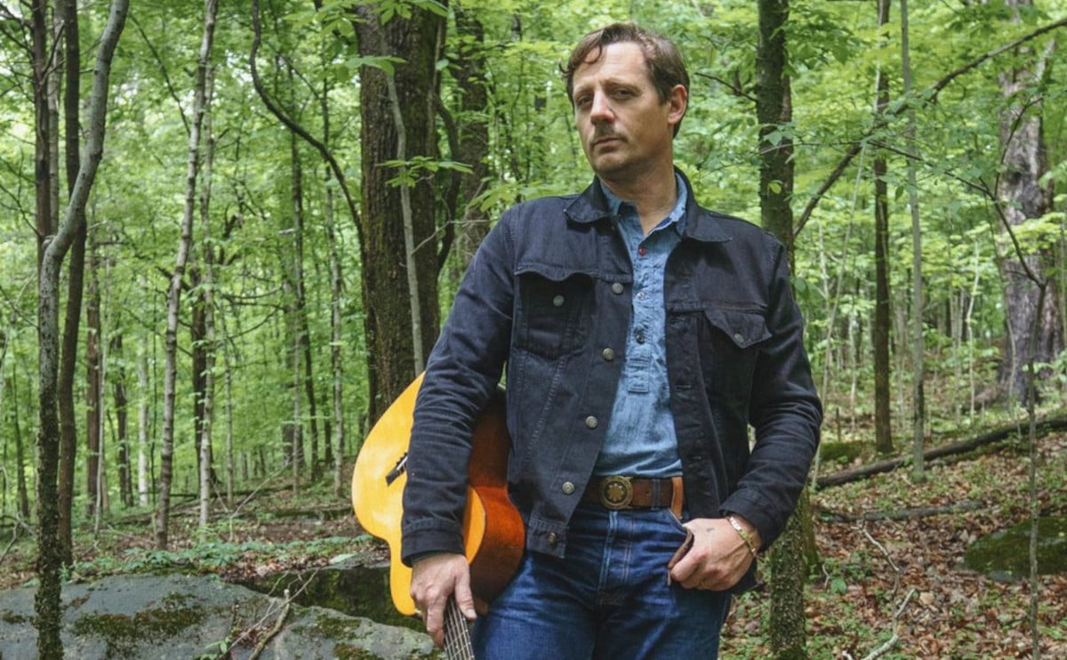 sturgill-simpson-2024