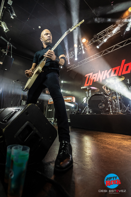 20241017-Danko-Jones_DSI0519©DesiEstevez