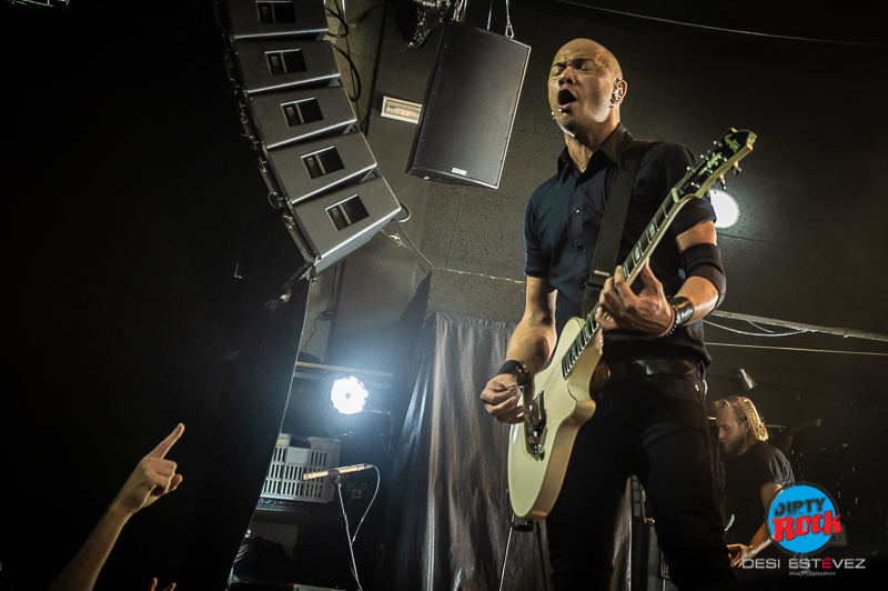 20241017-Danko-Jones_DSI0531©DesiEstevez