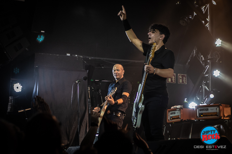 20241017-Danko-Jones_DSI0544©DesiEstevez