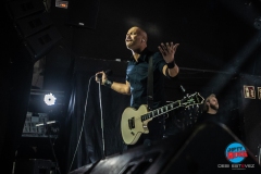 20241017-Danko-Jones_DSI0472©DesiEstevez