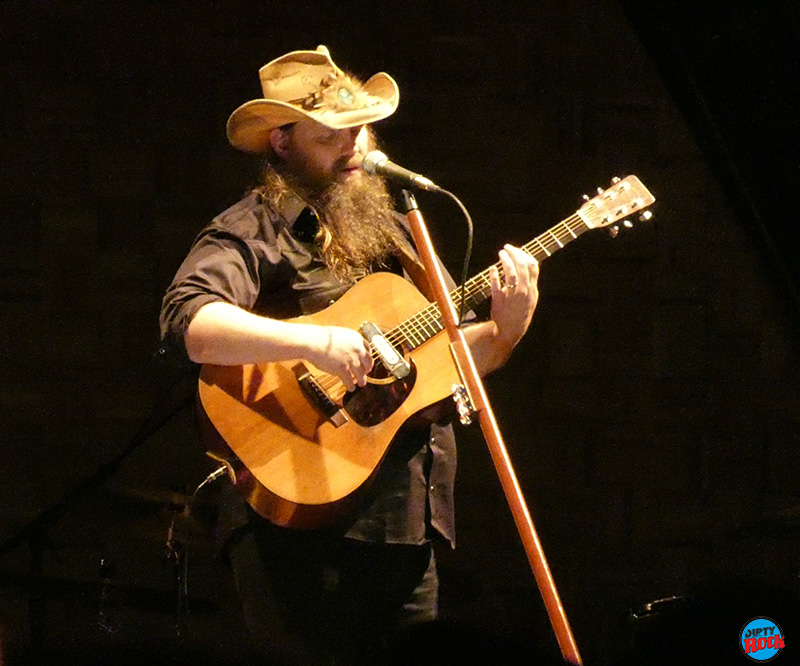 Chris-Stapleton-Dublin-cronica-review.16