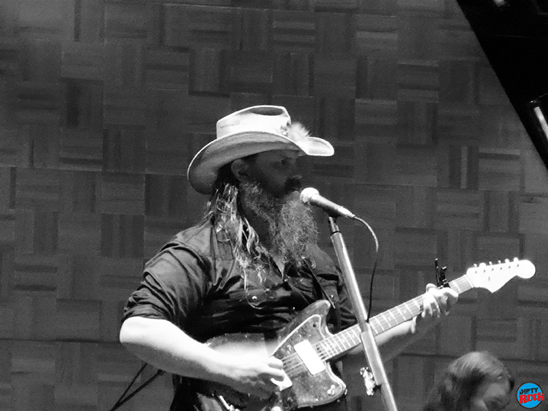 Chris-Stapleton-Dublin-cronica-review.20