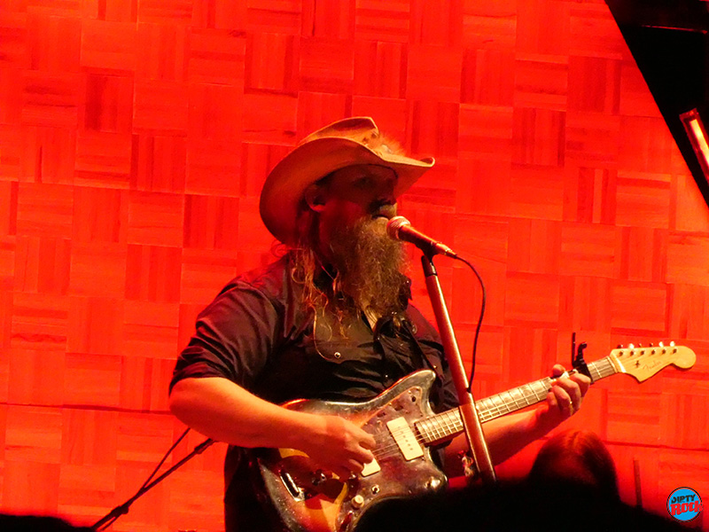 Chris-Stapleton-Dublin-review-cronica-2024