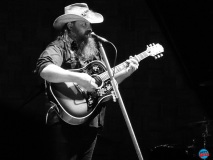 Chris-Stapleton-Dublin-cronica-review.11