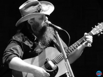 Chris-Stapleton-Dublin-cronica-review.17