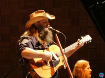 Chris-Stapleton-Dublin-cronica-review.5