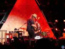 Chris-Stapleton-Dublin-cronica-review.6