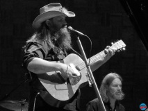 Chris-Stapleton-Dublin-cronica-review.7