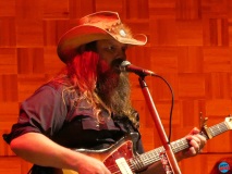 Chris-Stapleton-Dublin-cronica-review