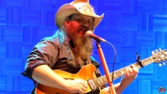 Chris-Stapleton-Dublin-review-cronica-2024.3