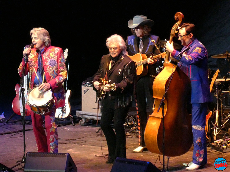 Marty-Stuart-Dublin-Kenny-Vaughan.14