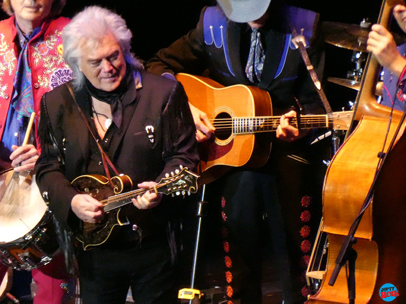 Marty-Stuart-Dublin-Kenny-Vaughan.16