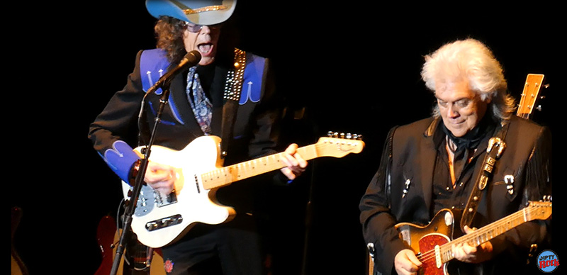 Marty-Stuart-Dublin-Kenny-Vaughan.18