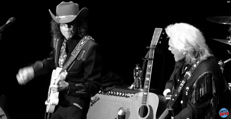 Marty-Stuart-Dublin-Kenny-Vaughan.19