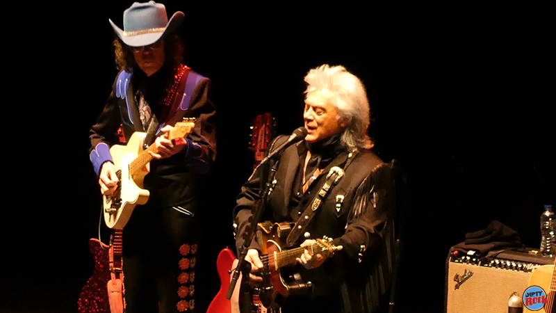 Marty-Stuart-Dublin-Kenny-Vaughan.20