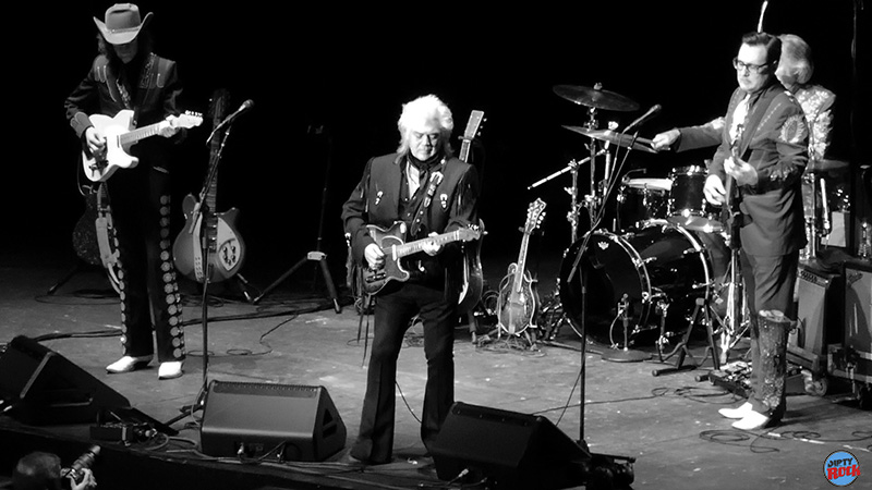 Marty-Stuart-Dublin-Kenny-Vaughan.21