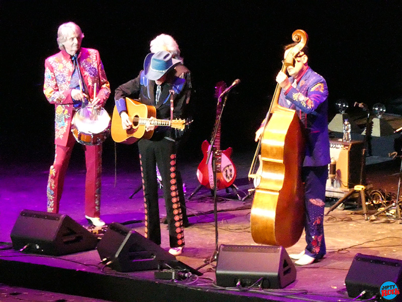 Marty-Stuart-Dublin-Kenny-Vaughan.4