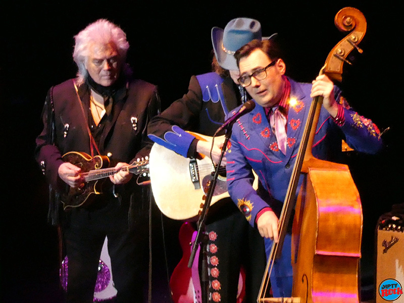 Marty-Stuart-Dublin-Kenny-Vaughan.5