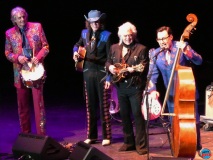 Marty-Stuart-Dublin-Kenny-Vaughan.10