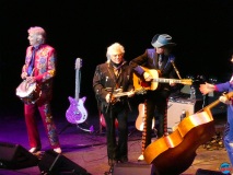 Marty-Stuart-Dublin-Kenny-Vaughan.12