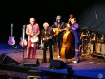 Marty-Stuart-Dublin-Kenny-Vaughan.13