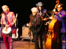 Marty-Stuart-Dublin-Kenny-Vaughan.17