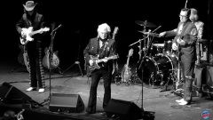 Marty-Stuart-Dublin-Kenny-Vaughan.21