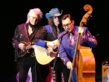 Marty-Stuart-Dublin-Kenny-Vaughan.7