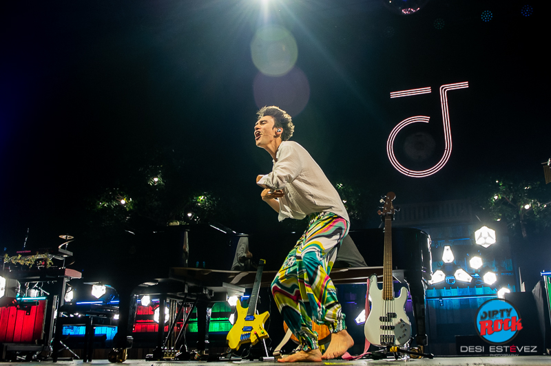 20241104-Jacob-Collier_DSI2705©DesiEstevez