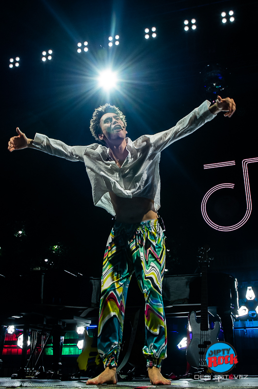 20241104-Jacob-Collier_DSI2715©DesiEstevez